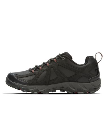 columbia men's peakfreak xcrsn