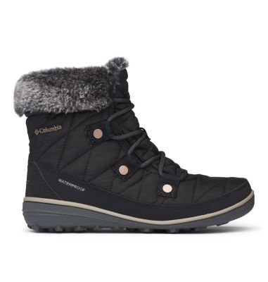 Columbia Sportswear Botas De Invierno Y Nieve