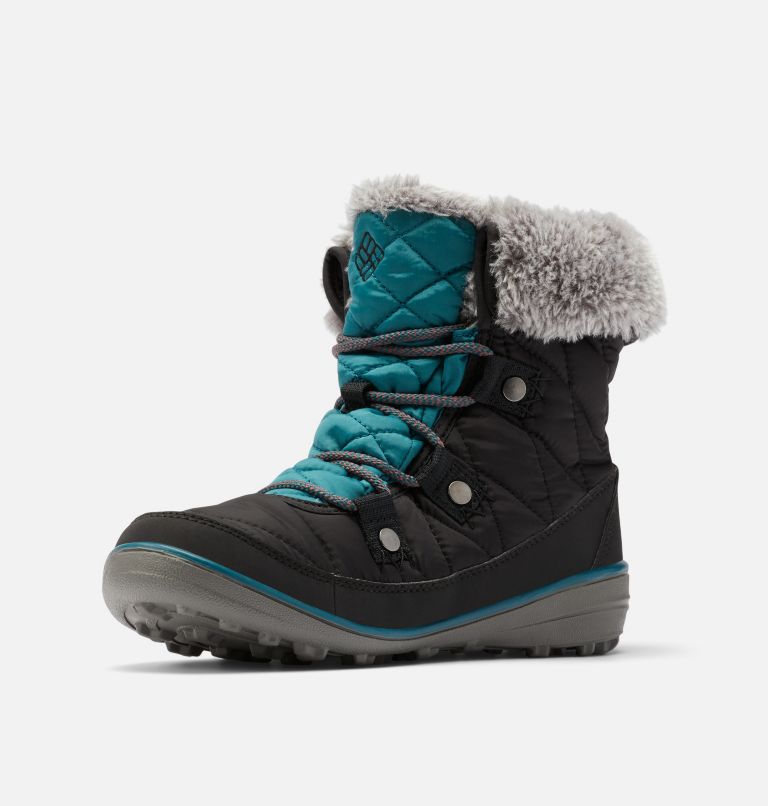 Columbia heavenly omni store heat boots australia