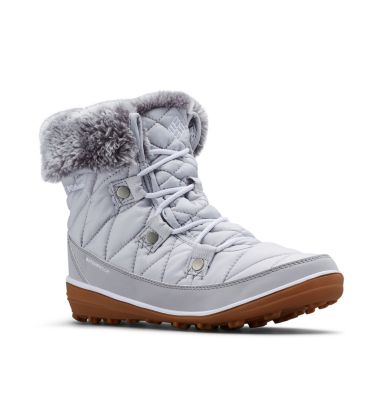 columbia heavenly omni heat boots australia