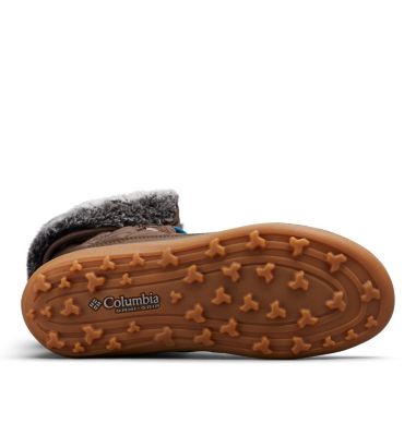columbia heavenly omni heat boots australia