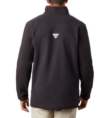 columbia pfg fleece