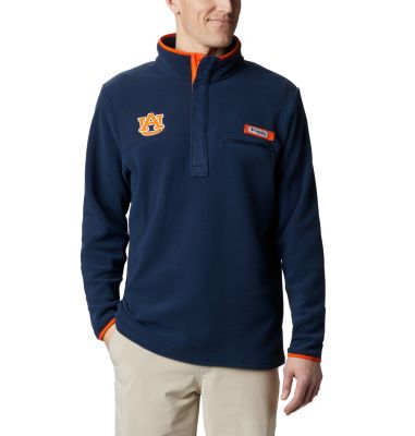 pfg columbia jacket