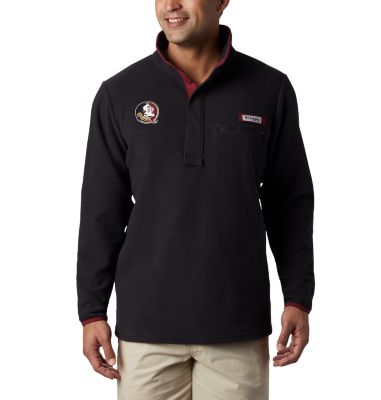 Men&rsquo;s Collegiate PFG Harborside&trade; Fleece - Florida State