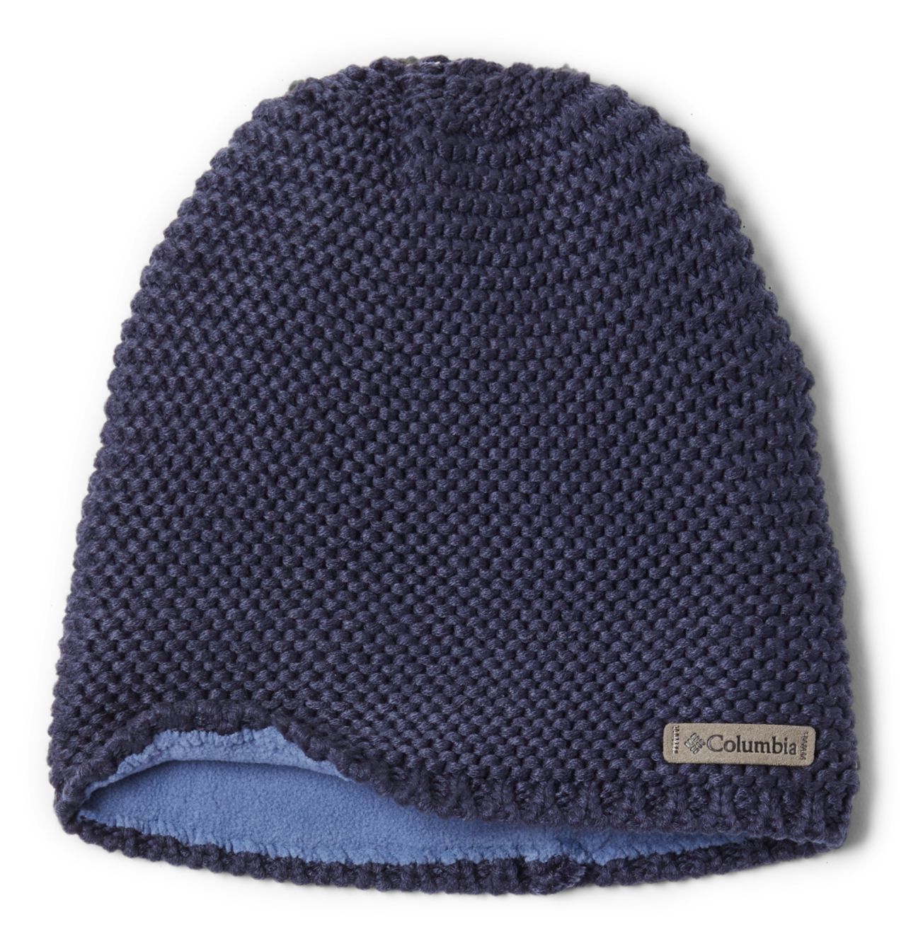Cascade Peak™ Beanie 2