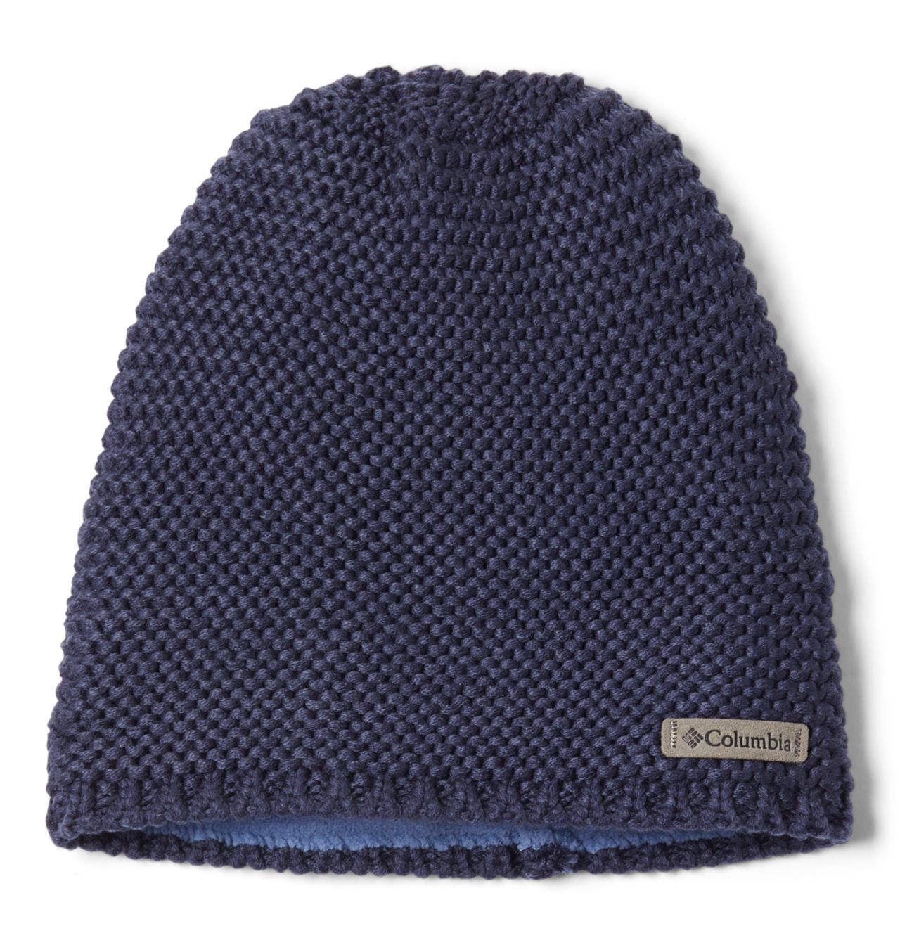 Cascade Peak™ Beanie 1