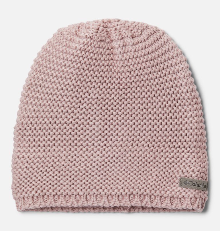 Cascade Peak Beanie Columbia Sportswear