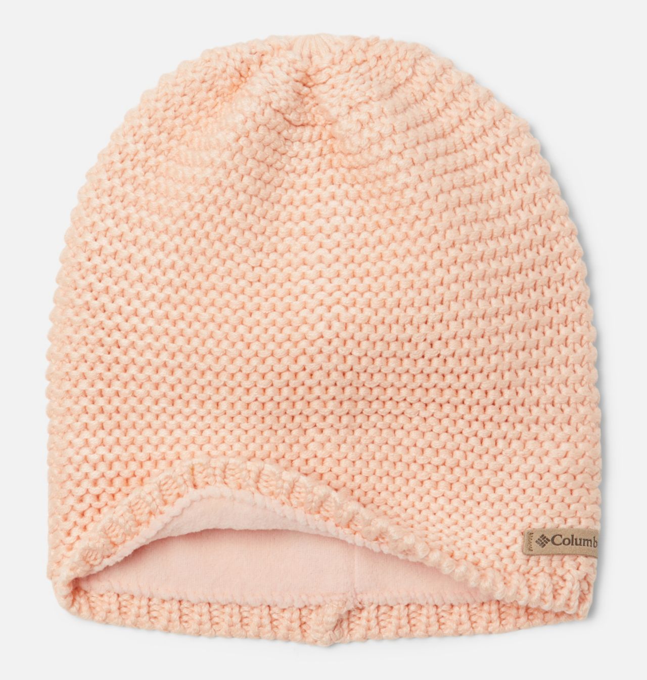 Cascade Peak™ Beanie 2