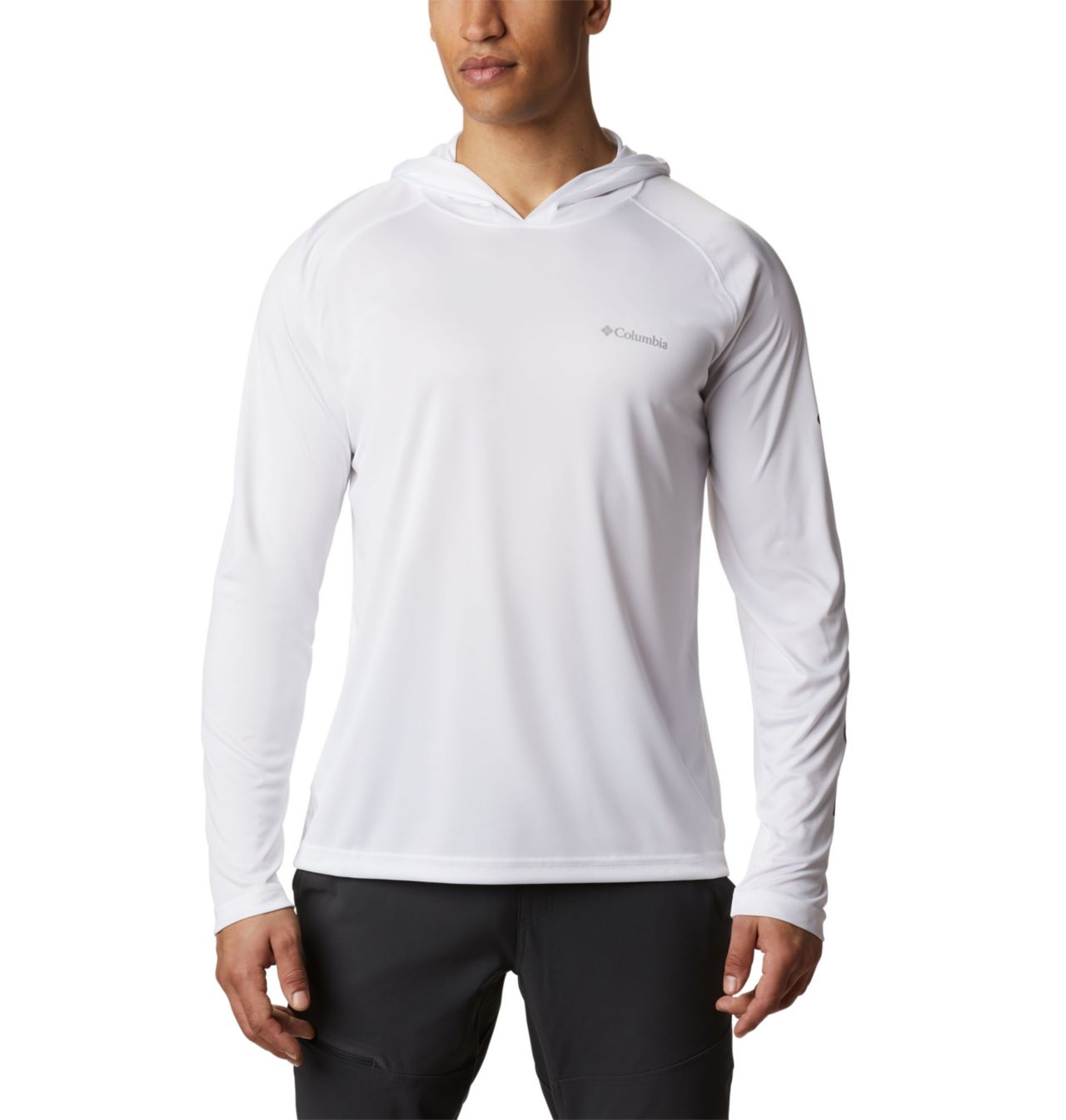 Men's Fork Stream™ Hoodie 1