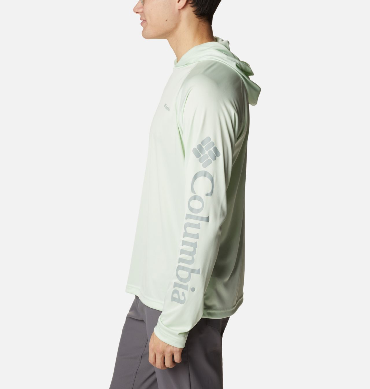 Men's Fork Stream™ Hoodie 3