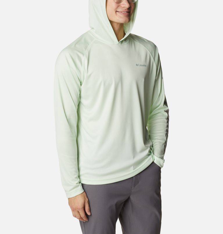 Men's Fork Stream™ Hoodie | Columbia Sportswear