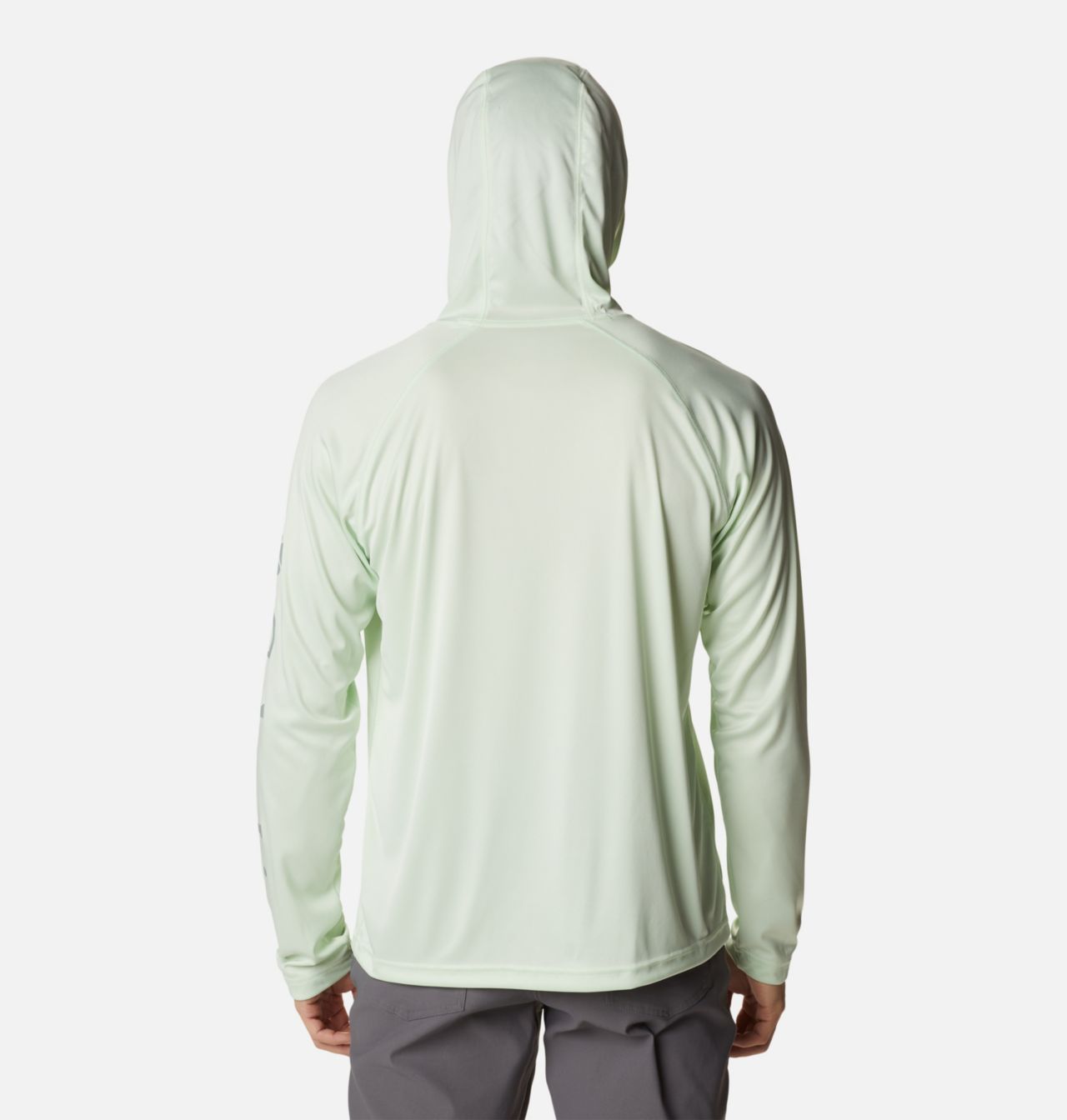 Men's Fork Stream™ Hoodie 2