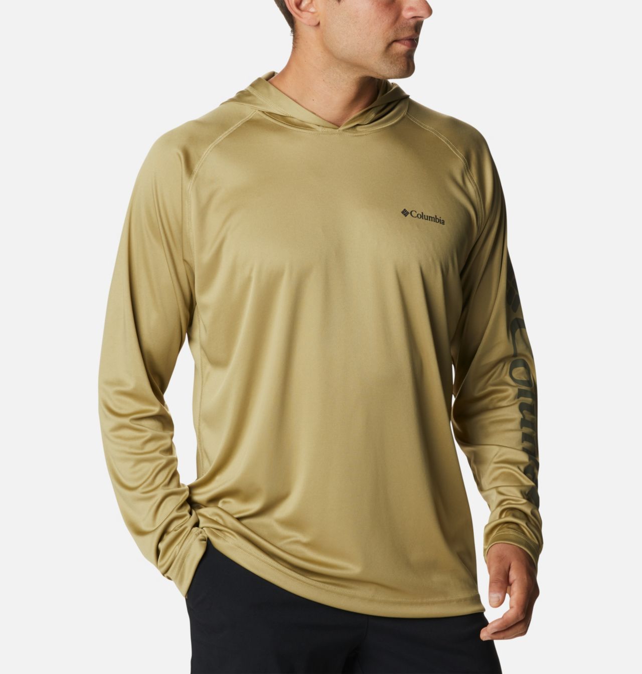 Men's Fork Stream™ Hoodie 5