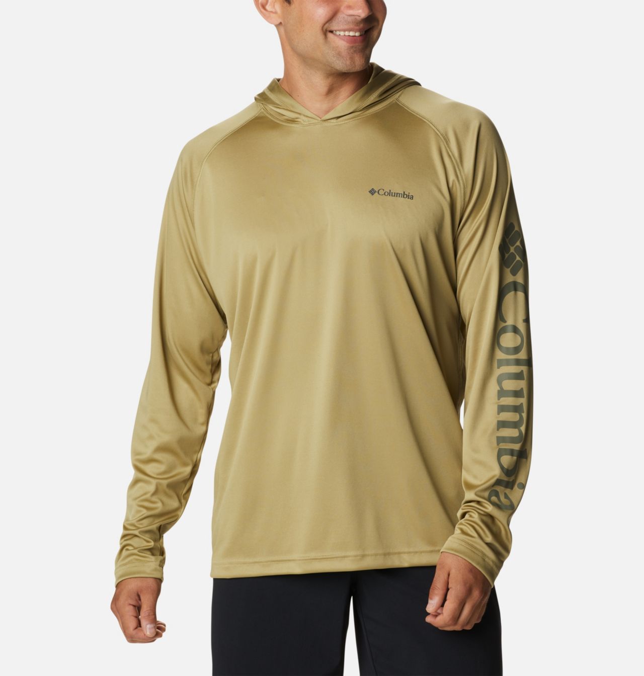 Men's Fork Stream™ Hoodie 1