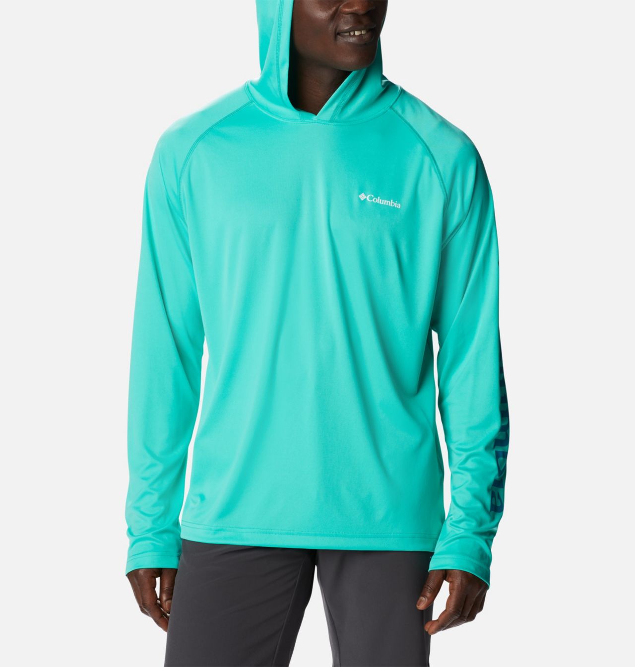 Men's Fork Stream™ Hoodie 5