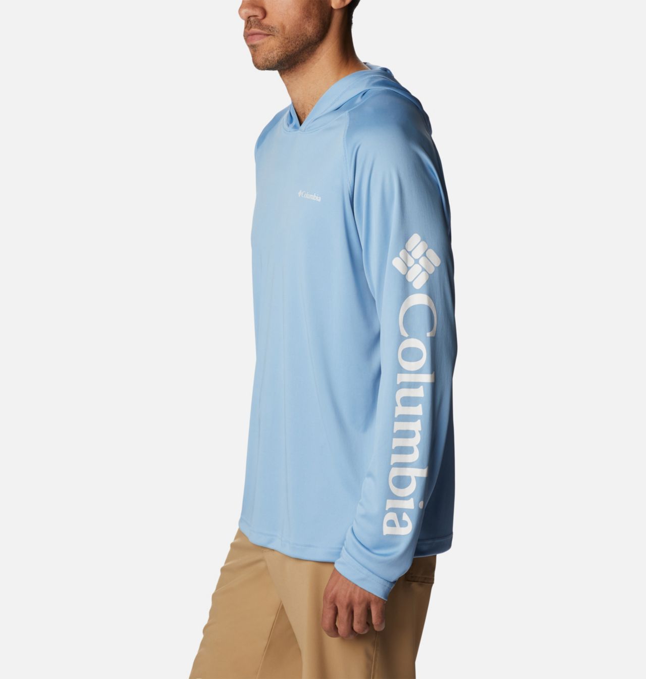 Men's Fork Stream™ Hoodie 3