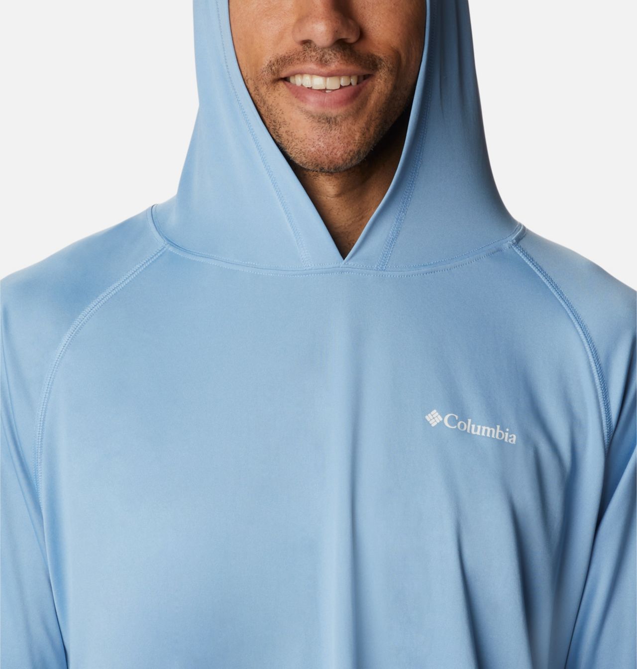 Men's Fork Stream™ Hoodie 4