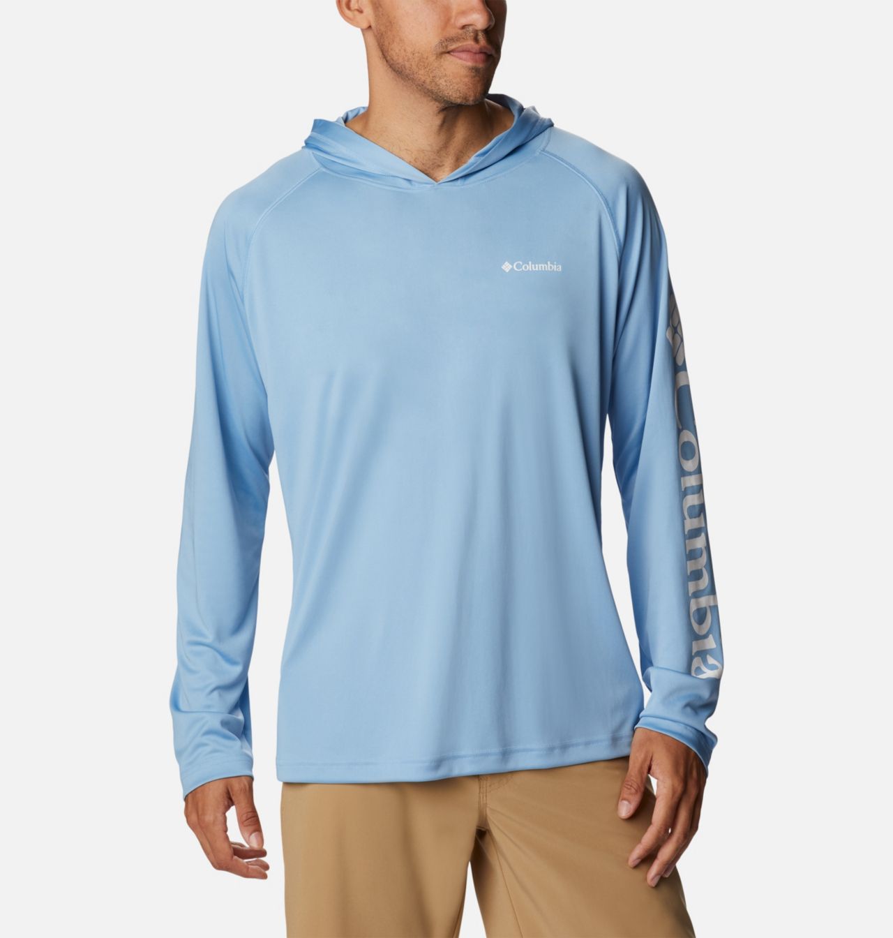 Men's Fork Stream™ Hoodie 5