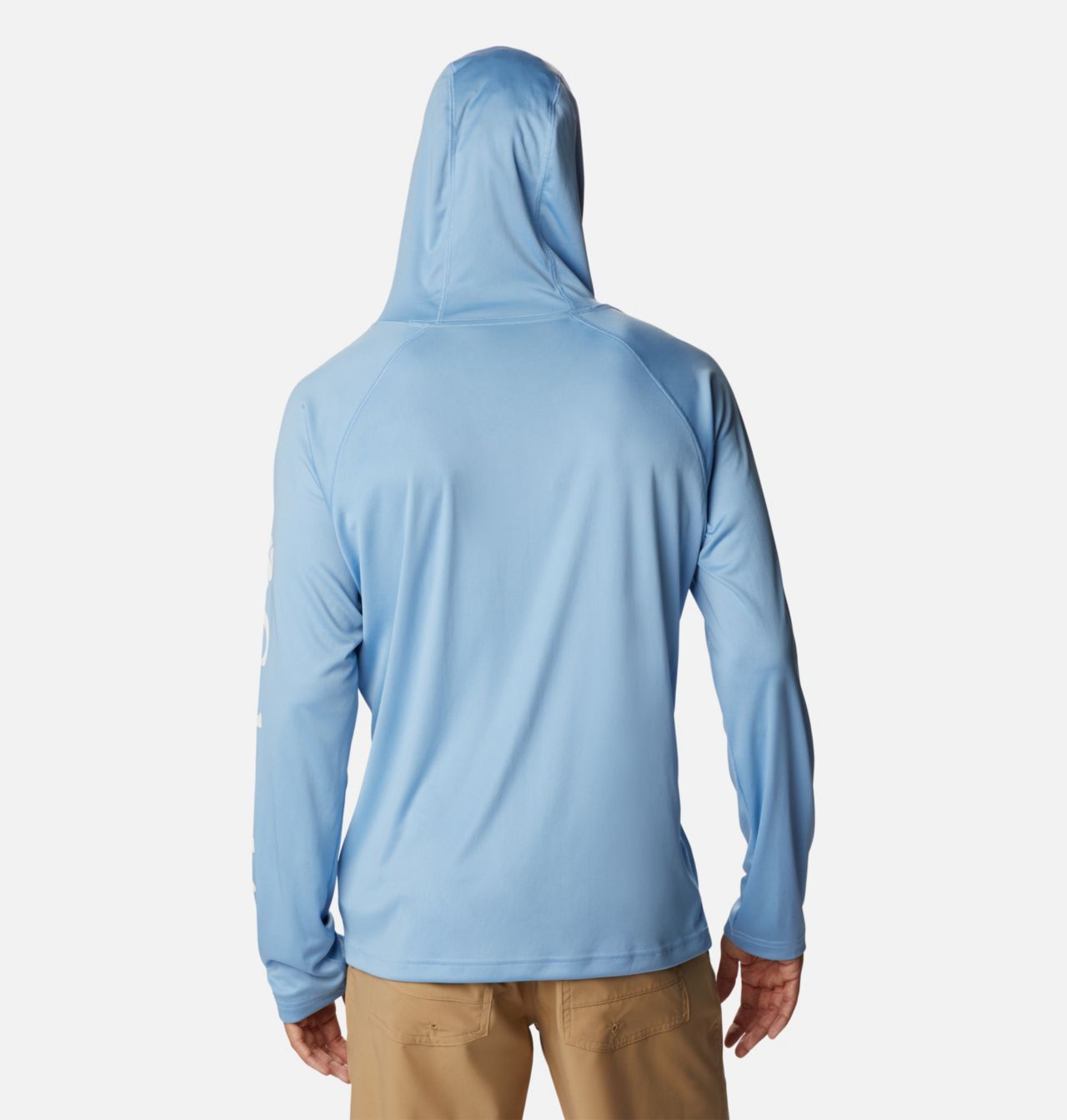 Men's Fork Stream™ Hoodie 2