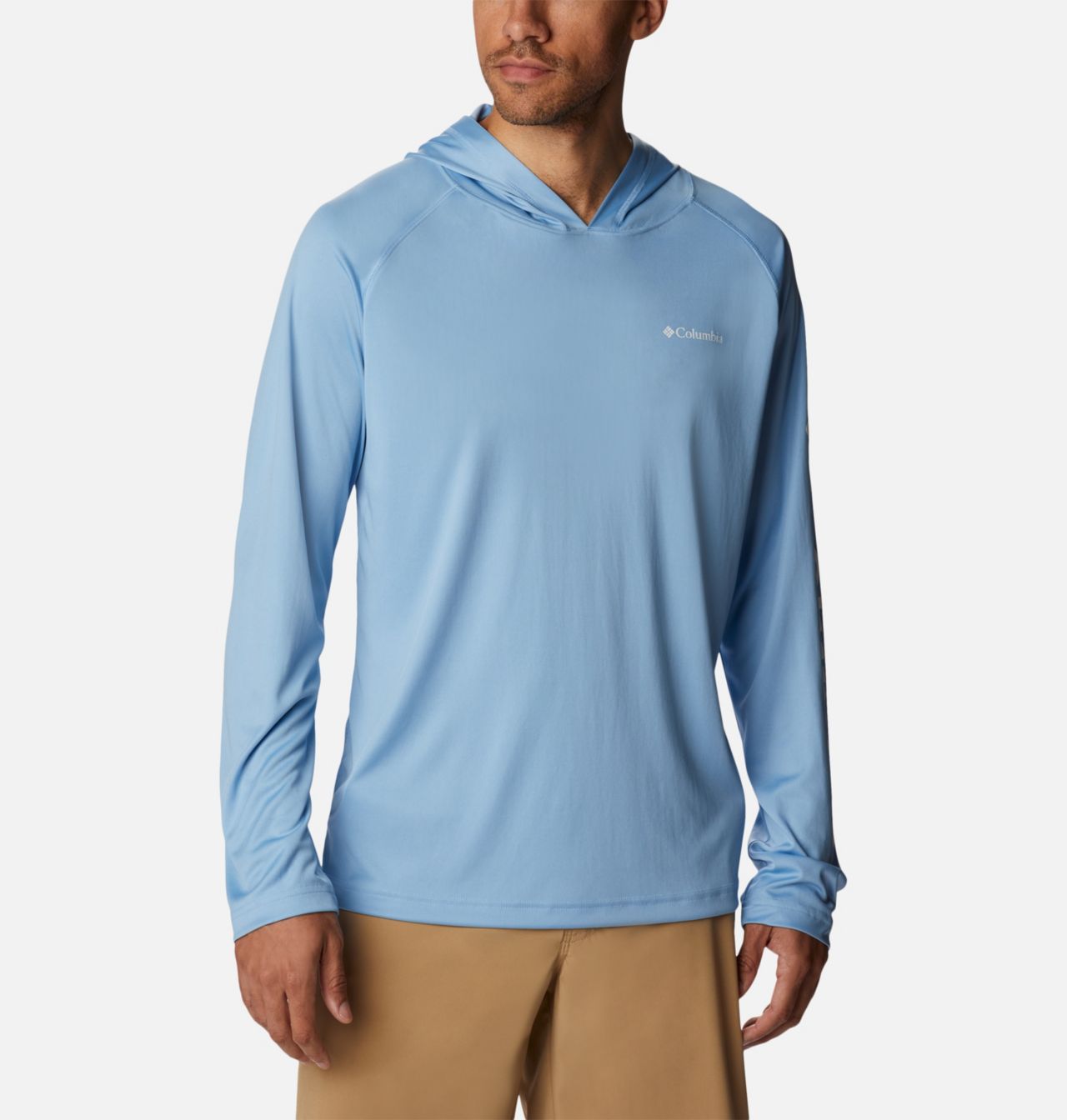 Men's Fork Stream™ Hoodie 1