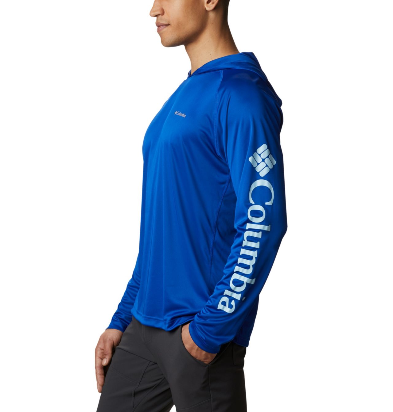 Men's Fork Stream™ Hoodie 3