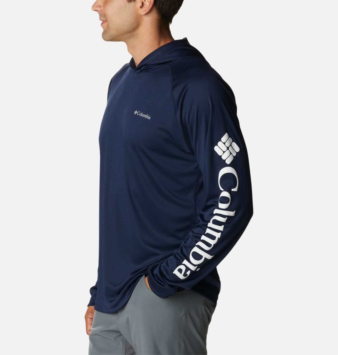 Fork Stream™ Hoodie | 465 | XXL 3