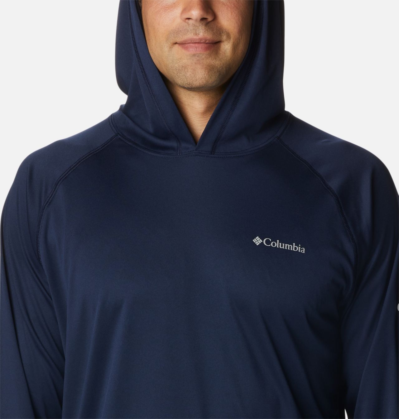 Fork Stream™ Hoodie | 465 | XXL 4
