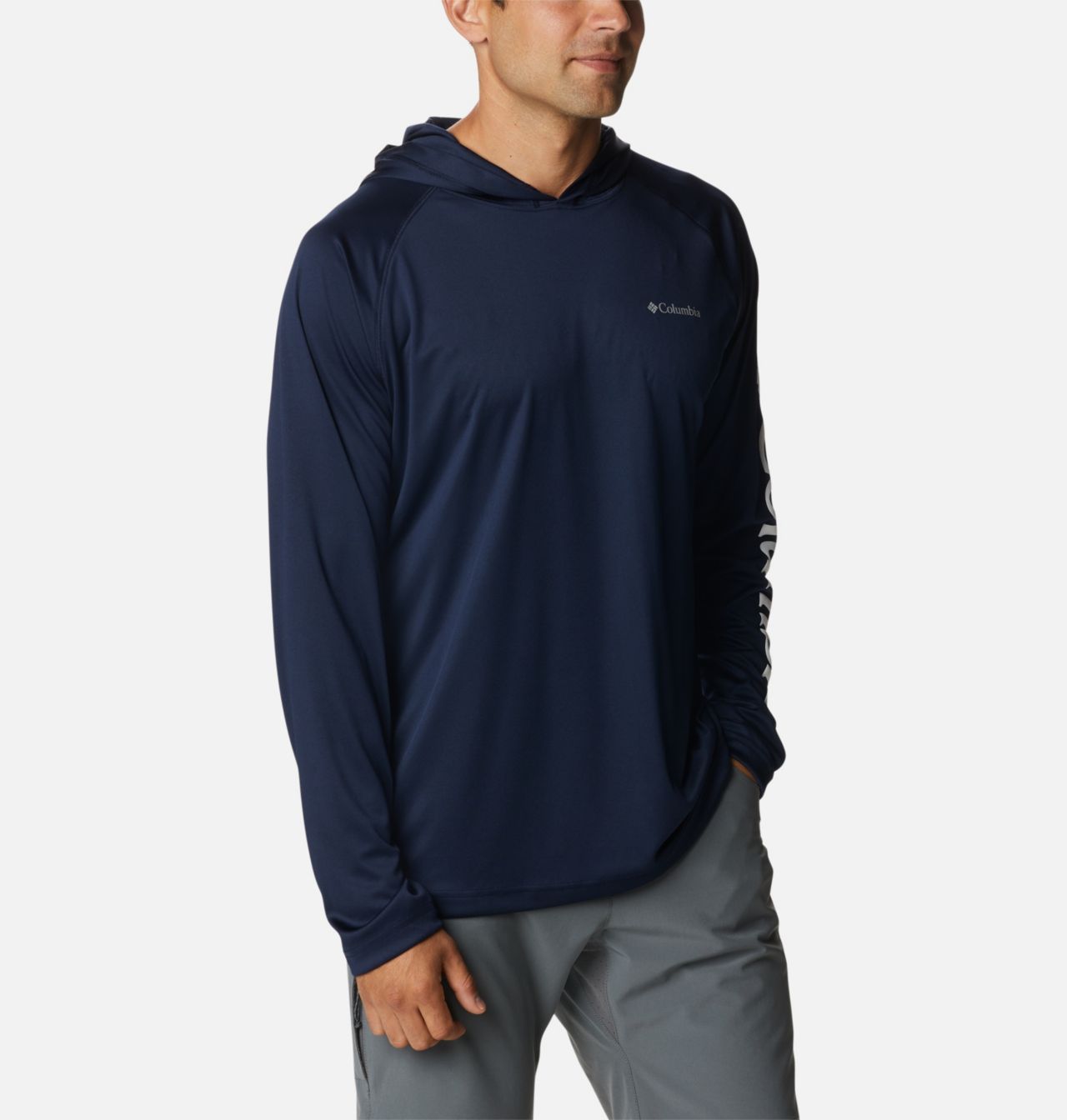 Fork Stream™ Hoodie | 465 | XXL 5