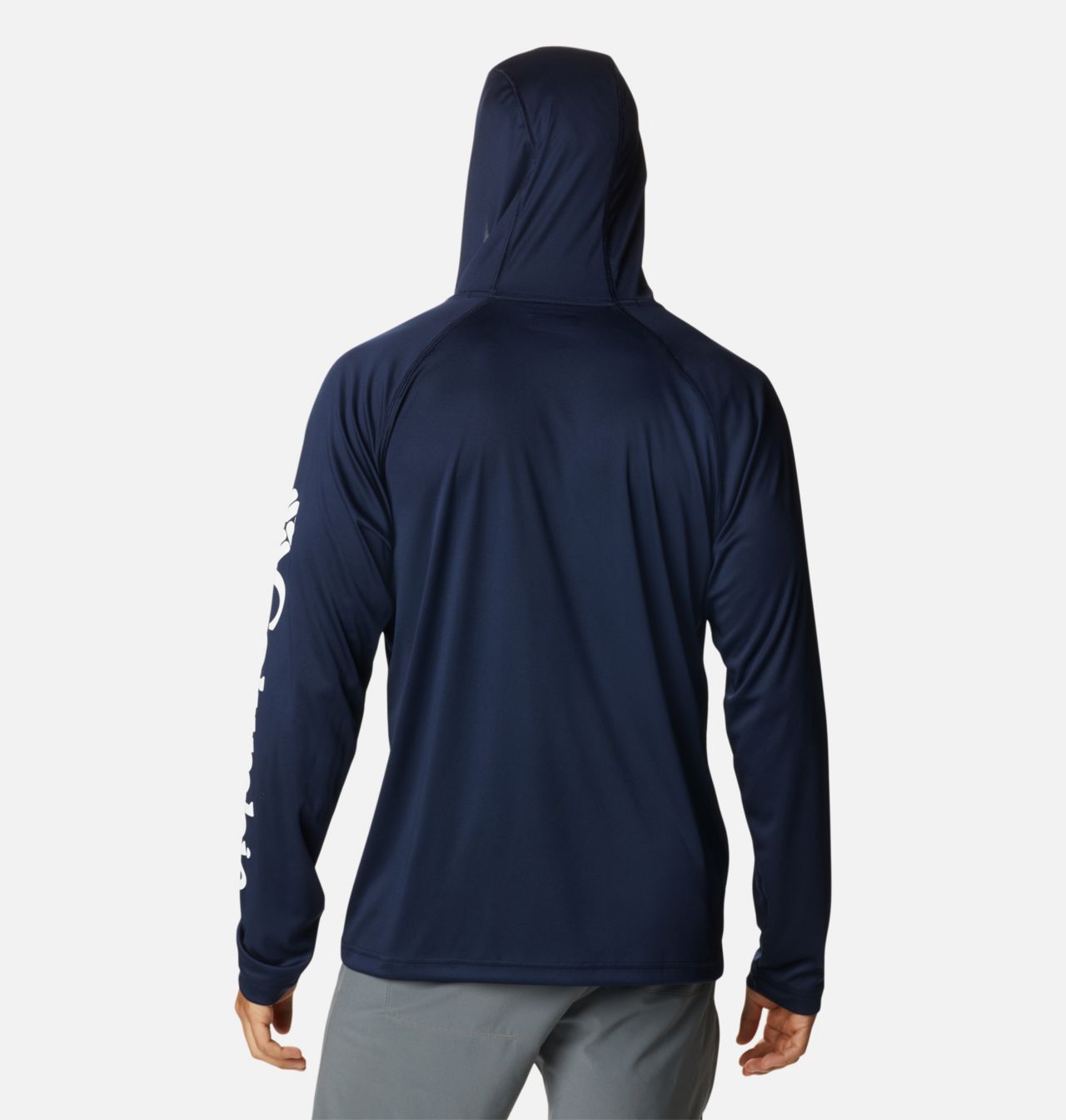 Fork Stream™ Hoodie | 465 | XXL 2