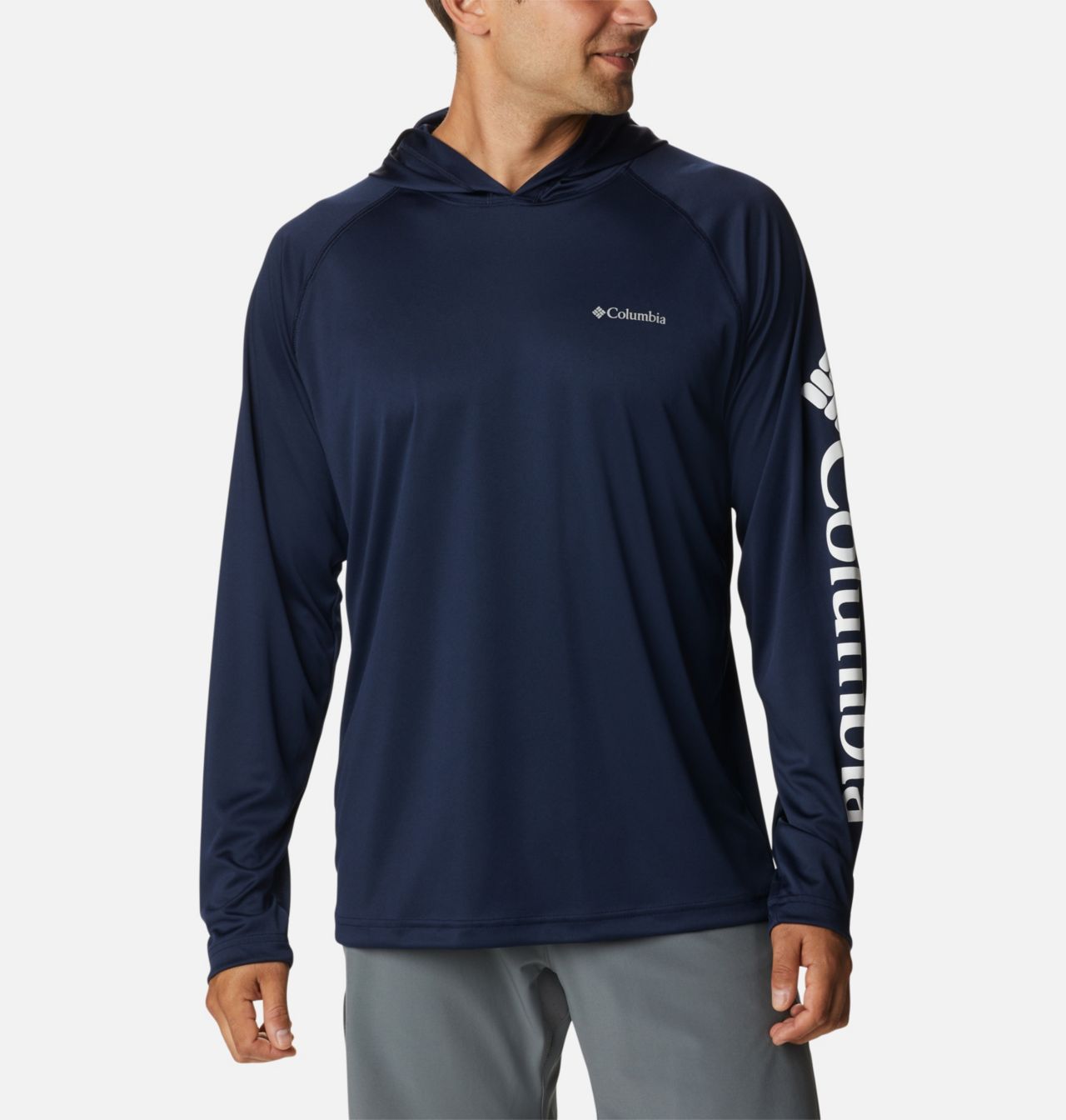 Fork Stream™ Hoodie | 465 | XXL 1
