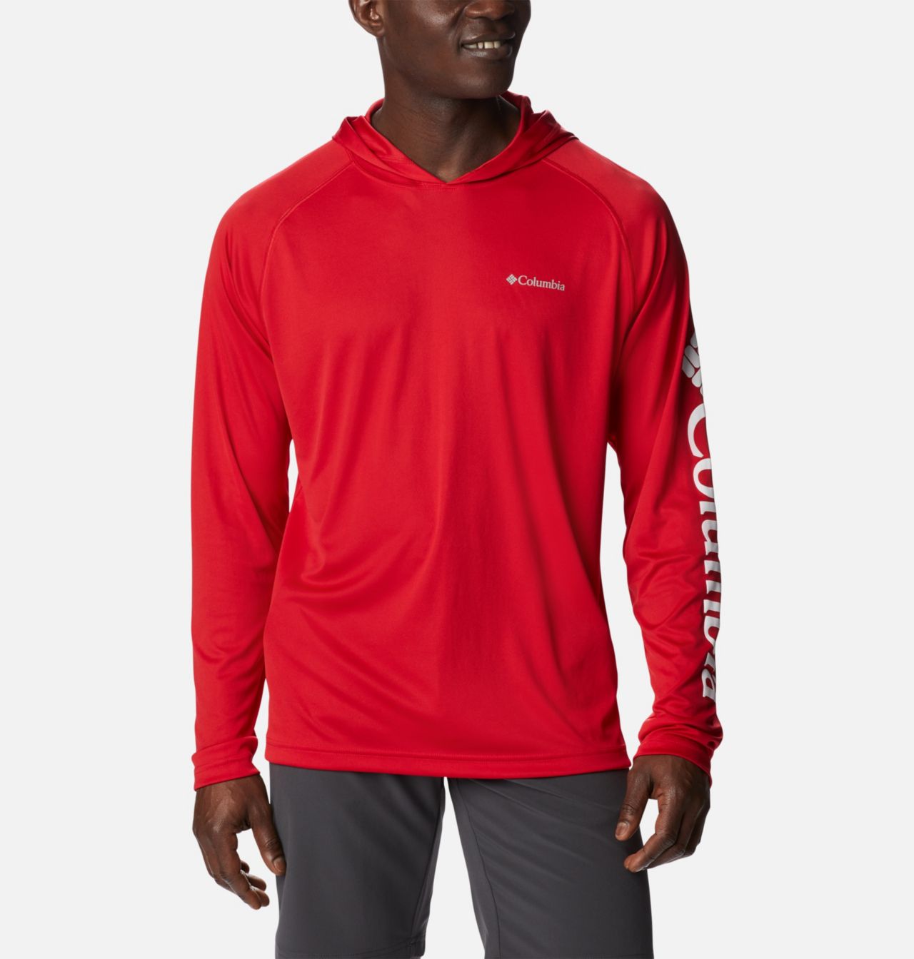 Men's Fork Stream™ Hoodie 1