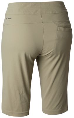 women's columbia zephyr heights bermuda shorts