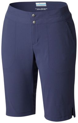 women's columbia zephyr heights bermuda shorts