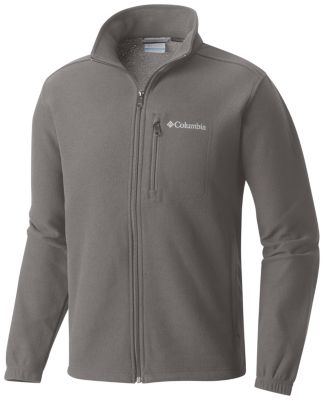 supreme chenille arc logo hooded sweatshirt