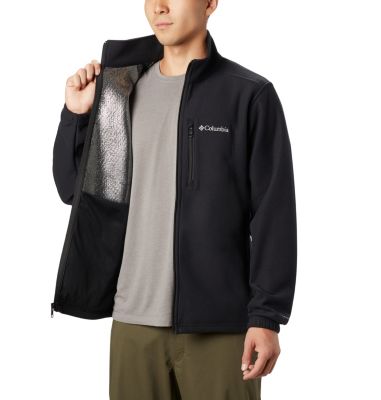 columbia hot dots iii full zip fleece