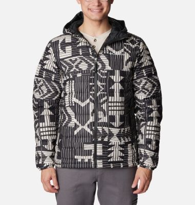 Chaqueta Columbia Voodoo FallB01884XTNE