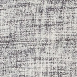 Stone Crosshatch Print