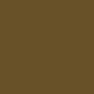 New Olive, Olive Brown