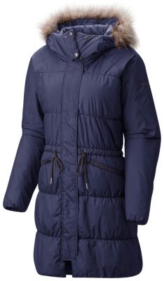 women's columbia sparks lake jacket