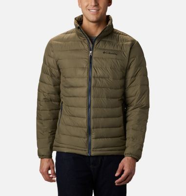 hugo boss ca23115 jacket