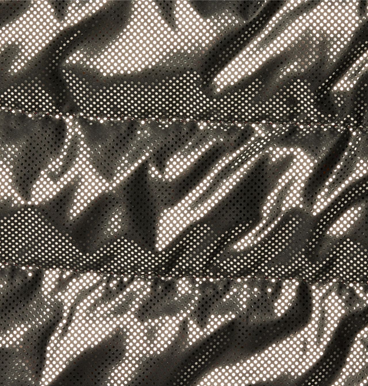 Powder Lite™ Jacket | 616 | S 6