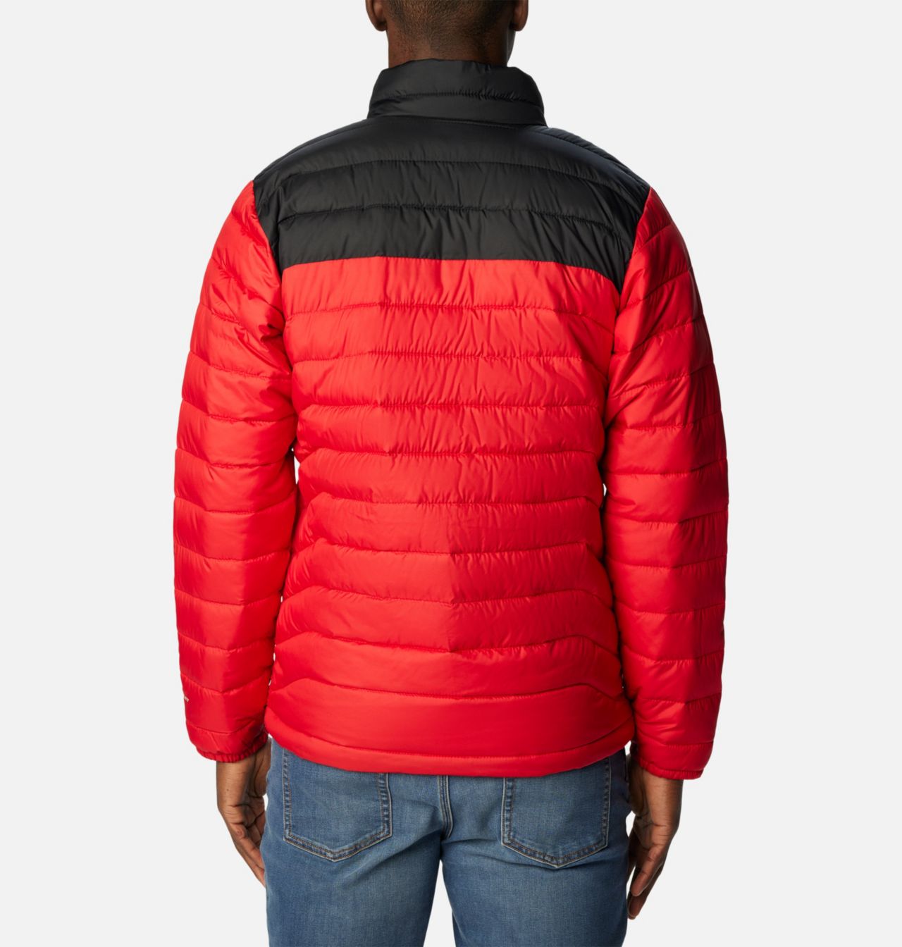 Powder Lite™ Jacket | 616 | S 2