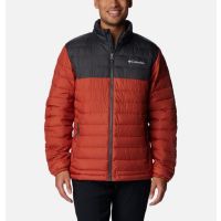 Columbia Black Friday Sale: Up to 50% off + an extra 20% off Select Styles