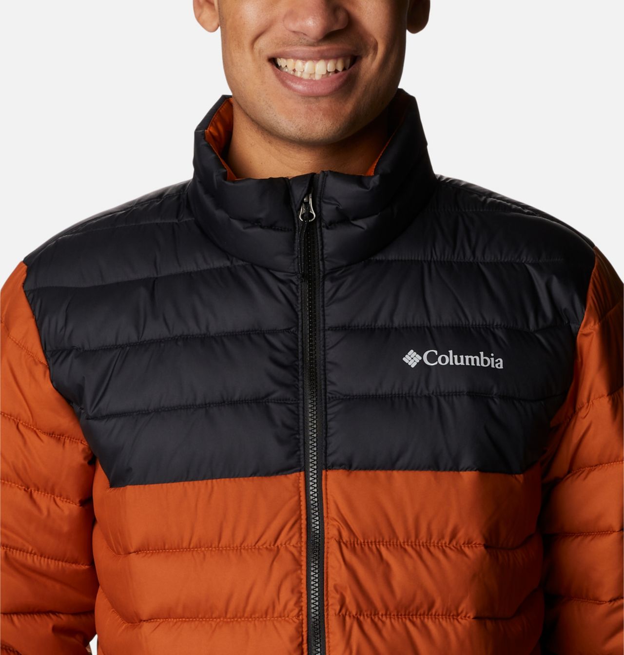Powder Lite™ Jacket | 858 | 2XT 4