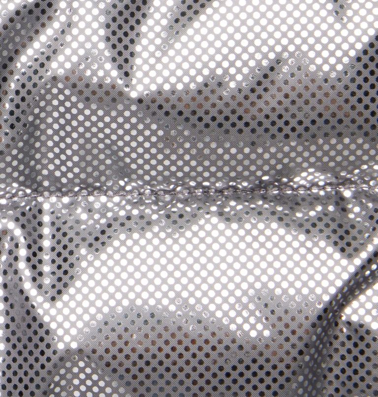 Men's Powder Lite Insulated Jacket – Big, Color: City Grey, Nimbus Grey, image 6