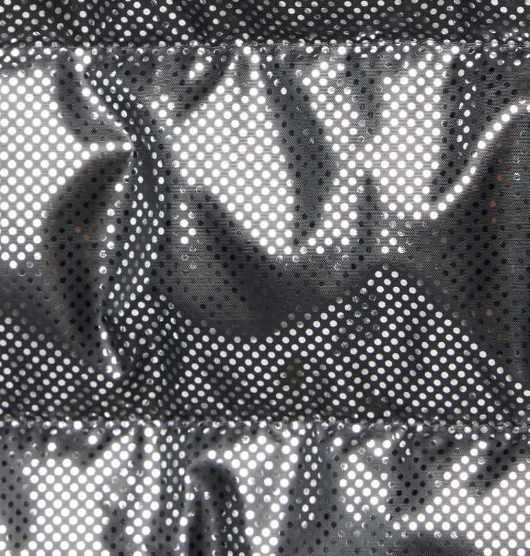 Men's Powder Lite Insulated Jacket – Big, Color: City Grey, Shark, image 6