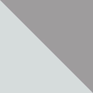 Columbia Grey Heather, City Grey