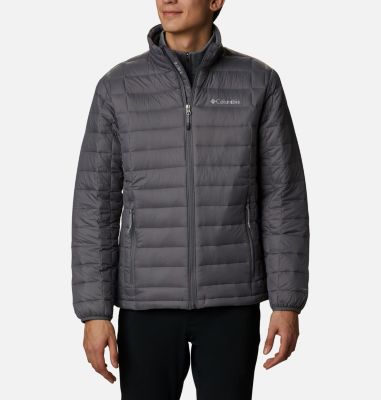 big & tall columbia flattop ridge fleece jacket