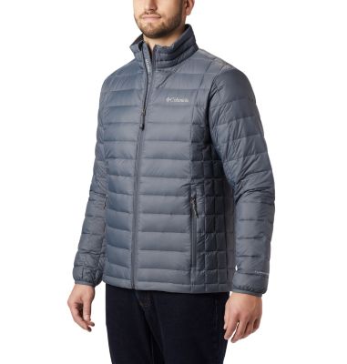 gap factory outerwear