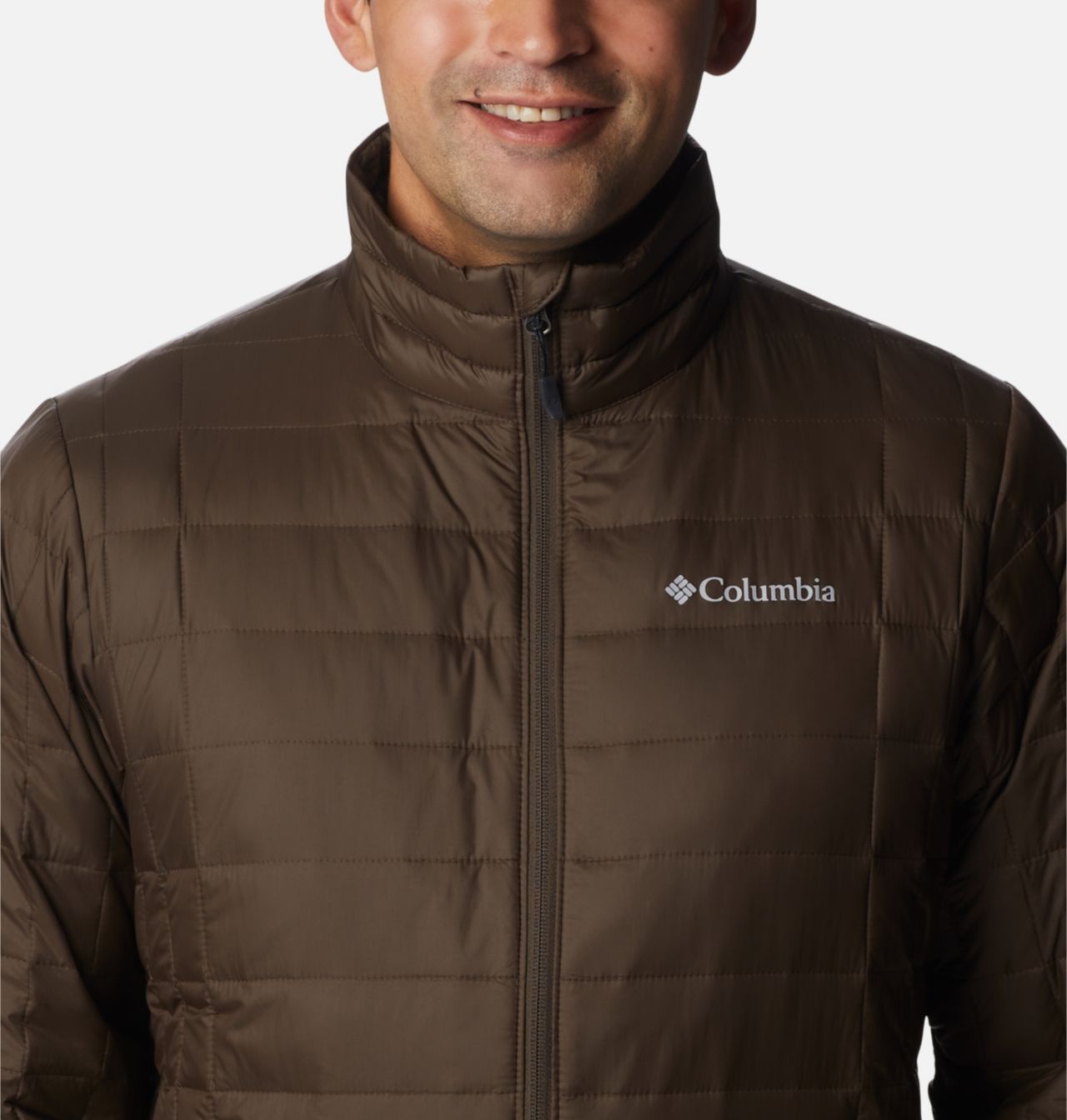 Men’s Voodoo Falls 590 TurboDown™ Jacket 4